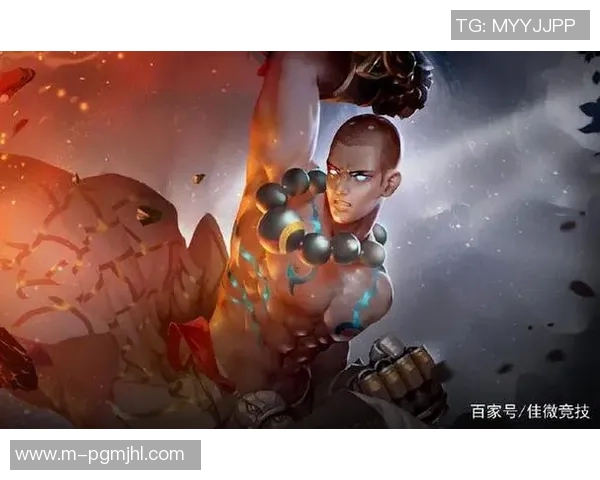 深入分析EDG边路渗透策略的成功与不足之处 深入分析EDG边路渗透策略的成功与不足之处