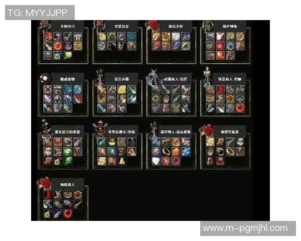 2026电竞新闻S15LOL比分DOTA2战术BLG防反体系解析与实战应用探讨 2026电竞新闻S15LOL比分DOTA2战术BLG防反体系解析与实战应用探讨