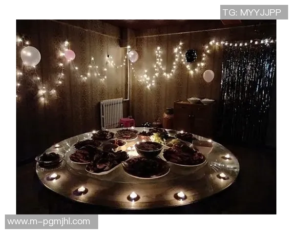 2026电竞新闻与吴敏畅谈英雄联盟职业生涯的点滴与成长历程