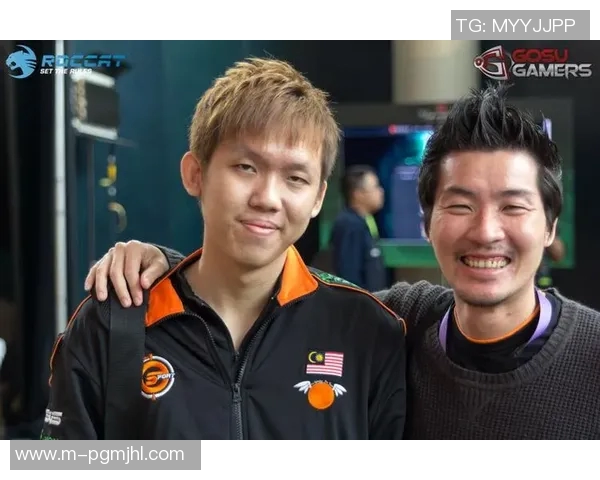 2026电竞新闻深入探讨DOTA2BLG团队的技术创新与战术分析 2026电竞新闻深入探讨DOTA2BLG团队的技术创新与战术分析